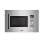Micro-ondas de Encastre CANDY CA20FMW7NG