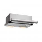 Exaustor TEKA TL1 52