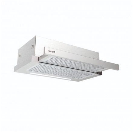 Exaustor de Encastre CATA TFH 6430 X