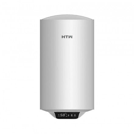 Termoacumulador HTW TV-050SMPLUS