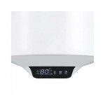 Termoacumulador HTW TV-050SMPLUS