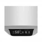 Termoacumulador HTW TV-080SMPLUS