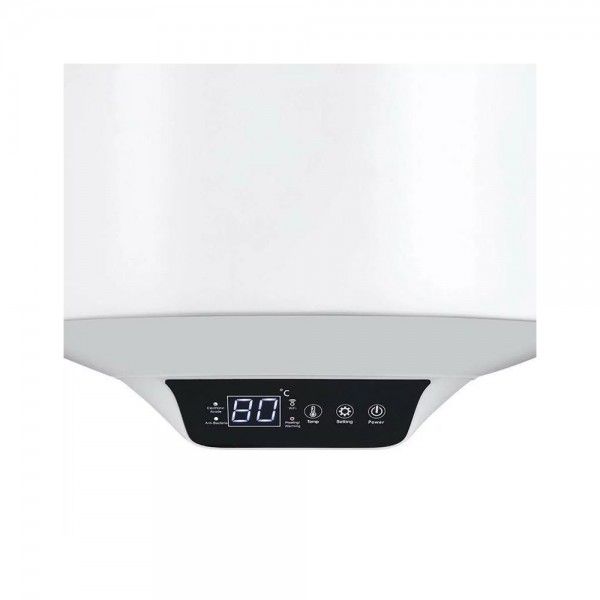 Termoacumulador HTW TV-050SMPLUS