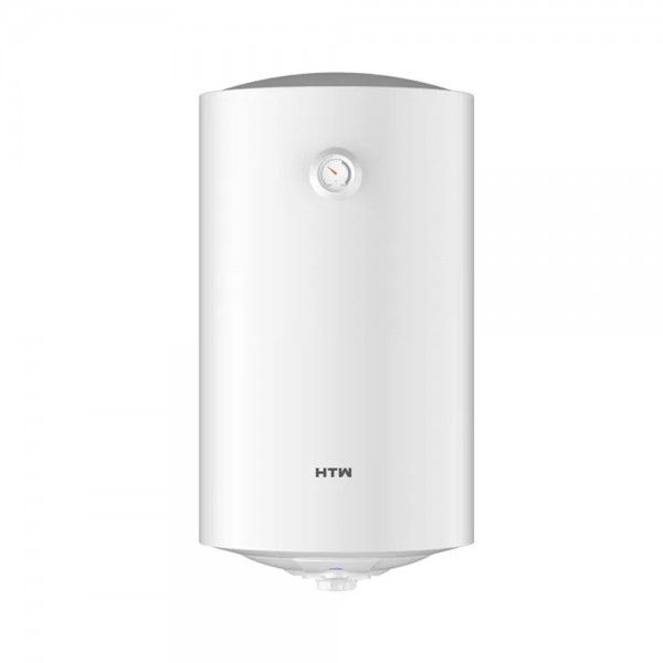 Termoacumulador HTW TV30EVO