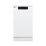 Mquina de Lavar Loia NEW-POL NWD456W