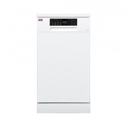 Mquina de Lavar Loia NEW-POL NWD456W