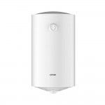 Termoacumulador HTW TV30EVO