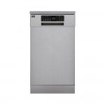 Mquina de Lavar Loia NEW POL NWD456X