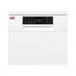 Mquina de Lavar Loia NEW-POL NWD456W