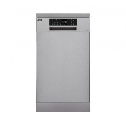 Mquina de Lavar Loia NEW POL NWD456X