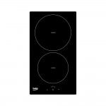 Placa de Induo BEKO HDMI32400DT