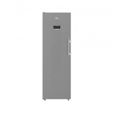 Arca Vertical BEKO B5RMFNE314X