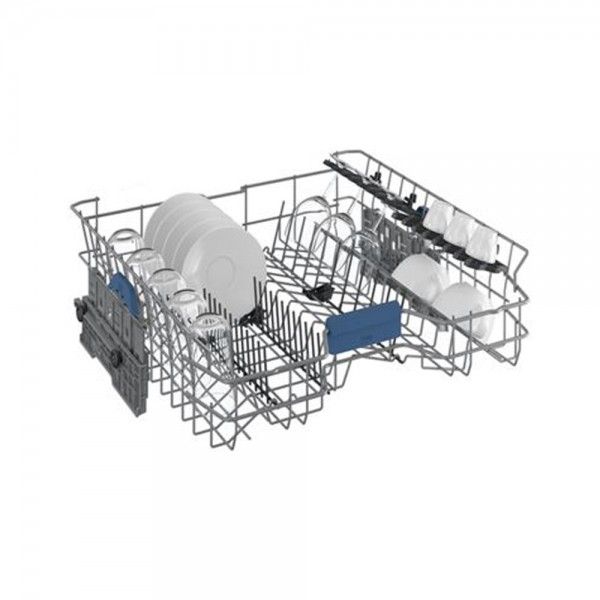 Mquina de Lavar Loia de Encastre BEKO BDIN38641Q