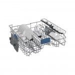 Mquina de Lavar Loia de Encastre BEKO BDIN38641Q