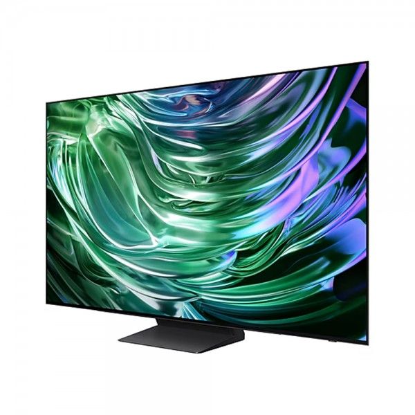 TV SAMSUNG 83