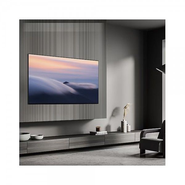 TV SAMSUNG 83
