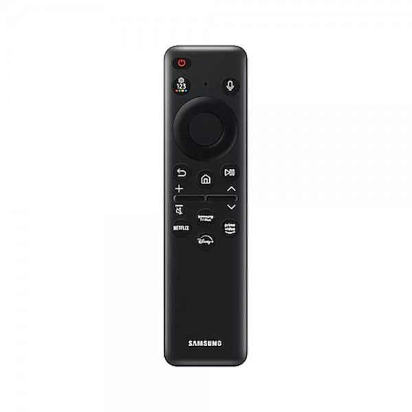 TV SAMSUNG 83