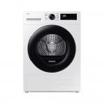 Mquina de Secar Roupa SAMSUNG DV90DG52A0AEEP