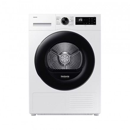 Mquina de Secar Roupa SAMSUNG DV90DG52A0AEEP