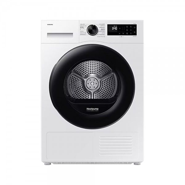 Mquina de Secar Roupa SAMSUNG DV90DG52A0AEEP