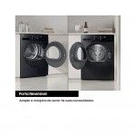 Mquina de Secar Roupa SAMSUNG DV90DG52A0AEEP