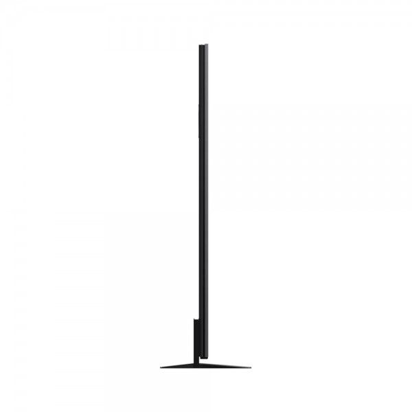 TV TCL 75
