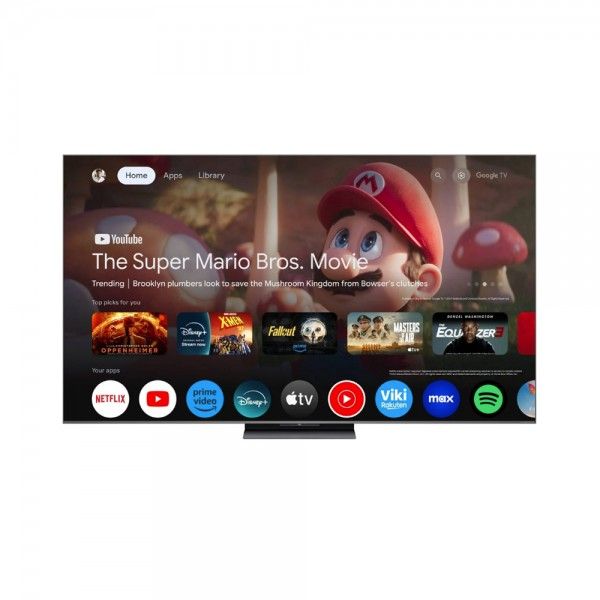 TV TCL 65