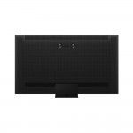 TV TCL 85" 85C7K (QLED MiniLED -  4K Ultra HD - Smart TV -  216 cm)