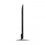 TV TCL 85" 85C7K (QLED MiniLED -  4K Ultra HD - Smart TV -  216 cm)