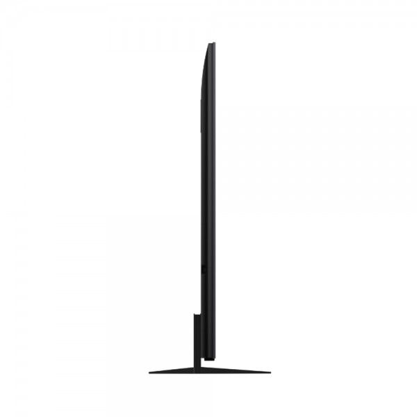 TV TCL 85