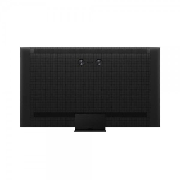 TV TCL 85