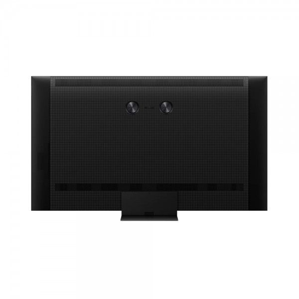 TV TCL 65