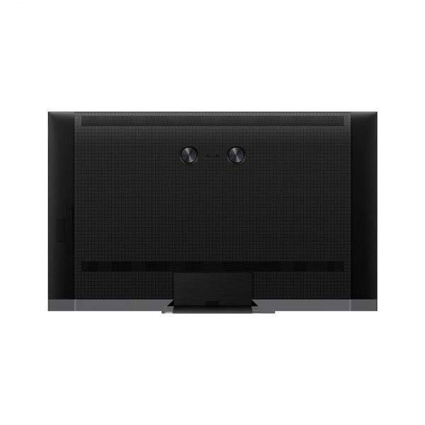 TV TCL 55