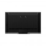 TV TCL 55" 55C7K (QLED MiniLED -  4K Ultra HD - Smart TV - 140 cm)