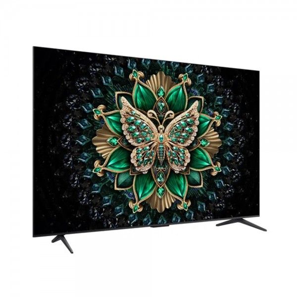 TV TCL 85