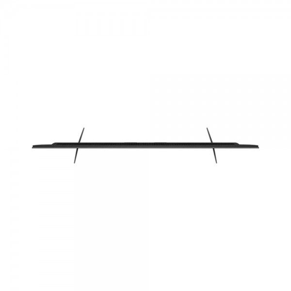 TV TCL 85
