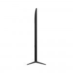 TV TCL 85" 85C6K (MiniLED - UHD 4K - Smart TV - 216 cm)