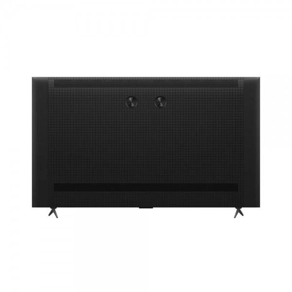 TV TCL 85