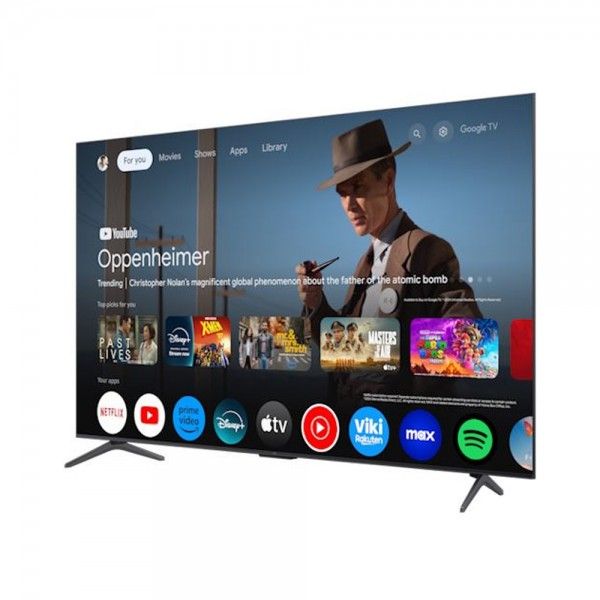 TV TCL 65