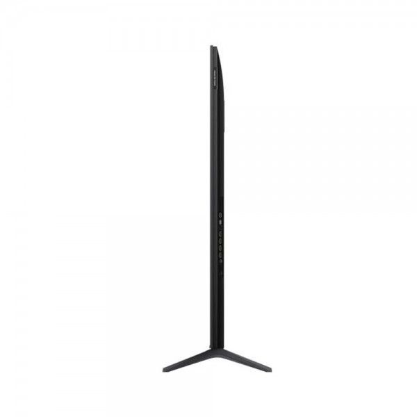 TV TCL 65