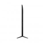 TV TCL 65" 65C6K (Mini-LED - UHD 4K - Smart TV - 165 cm)