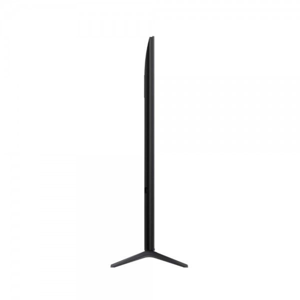 TV TCL 55