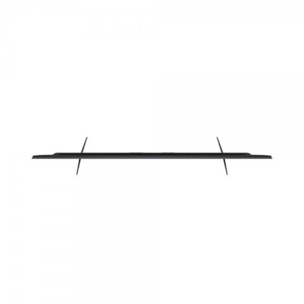 TV TCL 65