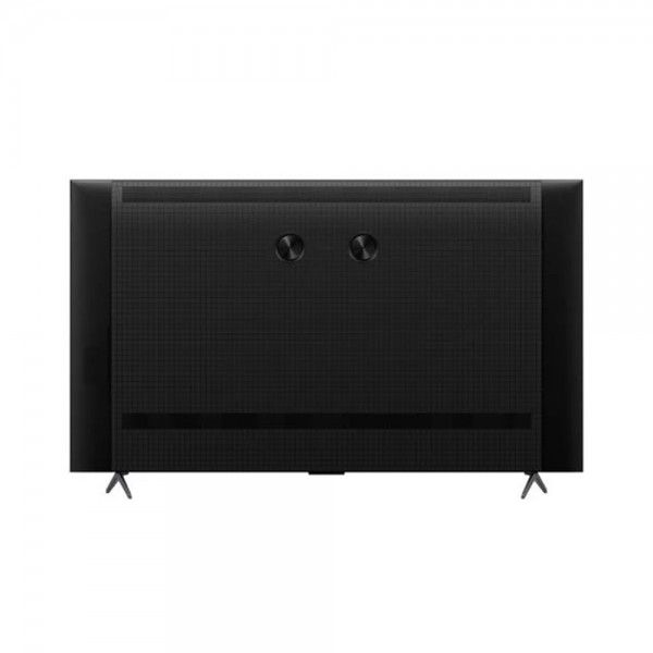 TV TCL 65