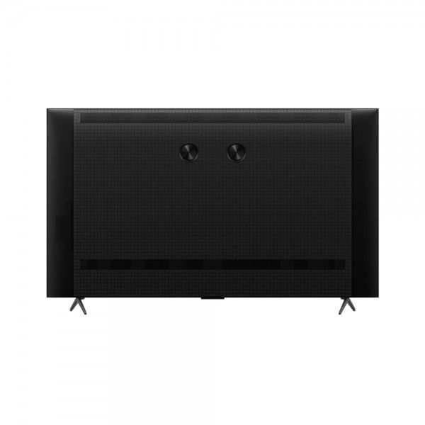 TV TCL 55