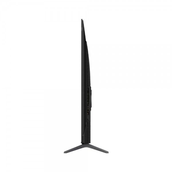 TV TCL 75