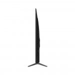 TV TCL 75" 75P8K (QLED - 4K Ultra HD - Smart TV - 191 cm)