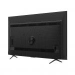 TV TCL 65" 65P8K (QLED - 4K Ultra HD - Smart TV - 165 cm)