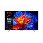 TV TCL 65" 65P8K (QLED - 4K Ultra HD - Smart TV - 165 cm)