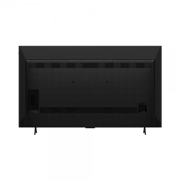 TV TCL 75